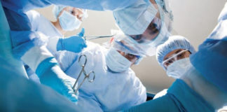 Αληθινή ιστορία : Η κατάσταση του παιδιού ήταν τραγική – Εκείνο όμως πίστευε στο Θεό και στον Ιησού Αληθινή ιστορία : Η κατάσταση του παιδιού ήταν τραγική - Εκείνο όμως πίστευε στο Θεό και στον Ιησού