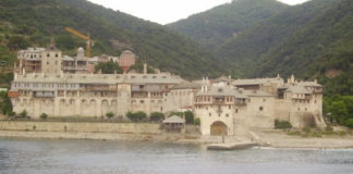 Μοναχός Τιμόθεος Ξενοφωντινός (1887 – 31 Μαΐου 1973) Μοναχός Τιμόθεος Ξενοφωντινός (1887 - 31 Μαΐου 1973)