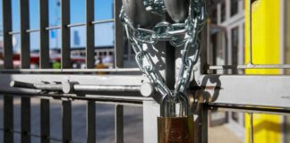 Σχολεία : Πότε κλείνουν για τις ευρωεκλογές αλλά και για τους δύο γύρους των δημοτικών – περιφερειακών εκλογών Σχολεία : Πότε κλείνουν για τις ευρωεκλογές αλλά και για τους δύο γύρους των δημοτικών – περιφερειακών εκλογών