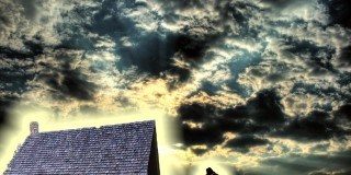 Κατά πόσο μπορούν οι δαίμονες να γνωρίζουν τις σκέψεις των ανθρώπων; Όποιος θέλει να προβάλει τον εαυτό του, τελικά γελοιοποιείται...