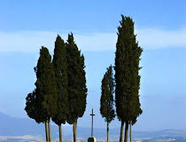 Το κτηματολόγιο του Θεού… Το κτηματολόγιο του Θεού...