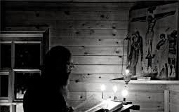 Τι μας προσφέρει η προσευχή ; Τι μας προσφέρει η προσευχή ;