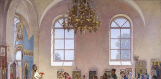 Τα μυστήρια της Εκκλησίας μας, γιατρεύουν τα τραύματα της ψυχής και μεταβάλλουν την κατάθλιψη σε χαρά Τα μυστήρια της Εκκλησίας μας, γιατρεύουν τα τραύματα της ψυχής και μεταβάλλουν την κατάθλιψη σε χαρά