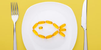 Μουρουνέλαιο: Τι προσφέρει και ποιες παθήσεις καταπολεμάει Μουρουνέλαιο: Τι προσφέρει και ποιες παθήσεις καταπολεμάει