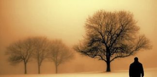 Συγκλονιστικό δίδαγμα : Ο Θεός σου δίνει πάντα ό,τι σου χρειάζεται Χίλια καλά να κάνεις, οι αχάριστοι θα βρουν το ένα που δεν έκανες για εκείνους