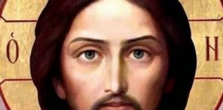 Όταν εξαναγκάζεις τον Θεό…