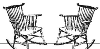 Ο διάλογος θέλει ταπείνωση… Ο διάλογος θέλει ταπείνωση…