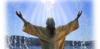 Αυτοί που κοιτάζουν ασθενείς ή γέροντες παίρνουν διαβατήριο για τον παράδεισο Αυτοί που κοιτάζουν ασθενείς ή γέροντες παίρνουν διαβατήριο για τον παράδεισο