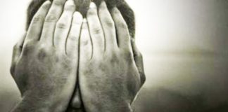 Όποιος κυνηγά τη δόξα, έχει λόξα… ! Όποιος κυνηγά τη δόξα, έχει λόξα... !