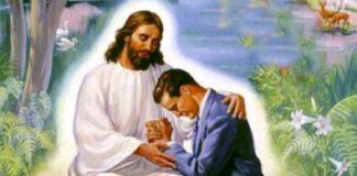 Να μην είμαστε αυστηροί με τα λάθη των άλλων. (Από το Γεροντικόν) Να μην είμαστε αυστηροί με τα λάθη των άλλων. (Από το Γεροντικόν)