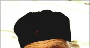 O υπερήφανος δεν μετανοεί O υπερήφανος δεν μετανοεί