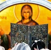 Κρίση στον γάμος μας. Μάστιγα της εποχής Κρίση στον γάμος μας. Μάστιγα της εποχής