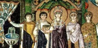 Αγάπη στον πνευματικό πατέρα Αγάπη στον πνευματικό πατέρα