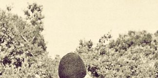 Γέροντας Πορφύριος : Όταν θέλετε να πείτε κάτι στα παιδιά σας, πέστε το στην Παναγία κι αυτή θα ενεργήσει