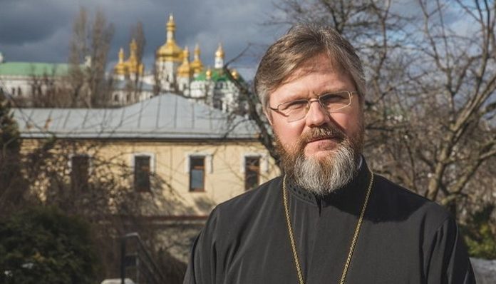 Ουκρανικό : Πολλοί Έλληνες επίσκοποι θα αρνηθούν τους Ουκρανούς σχισματικούς ακόμη και αν τους αναγνωρίσει η Εκκλησία της Ελλάδος.