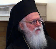 Αρχιεπίσκοπος Αλβανίας Αναστάσιος – Οι σχέσεις μας με τους άλλους χριστιανούς Αρχιεπίσκοπος Αλβανίας Αναστάσιος - Οι σχέσεις μας με τους άλλους χριστιανούς