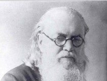 Ταινία «Θεραπεύοντας τον φόβο» 2013 Άγιος Λουκάς Συμφερουπόλεως. (Βίντεο) Να κρατάτε την πίστη μας που είναι αιώνια και αναμφισβήτητη