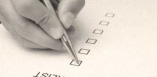 Τι θέλω από τον/την σύντροφό μου… Τι θέλω από τον/την σύντροφό μου...