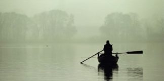 Να ασχολείσαι με όλα ήρεμα… Πόσο μεγάλη φιλοσοφία, αλήθεια, είναι η μνήμη του θανάτου