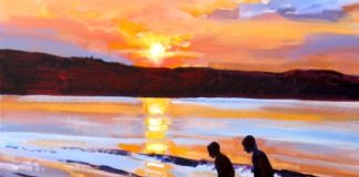 Οι δικαιολογίες Οι δικαιολογίες