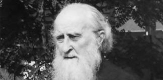 Όταν σας έρχονται κακοί λογισμοί Όταν σας έρχονται κακοί λογισμοί