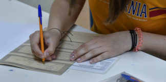 Πανελλαδικές 2019: Απαιτητικά θέματα στα Μαθηματικά, βατά στα Αρχαία Πανελλαδικές 2019: Απαιτητικά θέματα στα Μαθηματικά, βατά στα Αρχαία