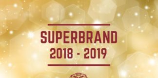 Askitikon – Ο Άνθρωπος μας ! : Με όνομα – ευλογία του Αγίου Όρους παρέχει συμβουλευτικές υπηρεσίες σε σύγχρονους επιχειρηματίες & μέσω mobile app Askitikon - Ο Άνθρωπος μας ! :Με όνομα – ευλογία του Αγίου Όρους παρέχει συμβουλευτικές υπηρεσίες σε σύγχρονους επιχειρηματίες & μέσω mobile app