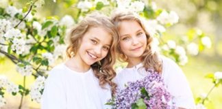 Άγιος Παΐσιος : Τι μορφή έχουν οι ψυχές; Είναι σαν παιδάκια. Άγιος Παΐσιος : Τι μορφή έχουν οι ψυχές; Είναι σαν παιδάκια.