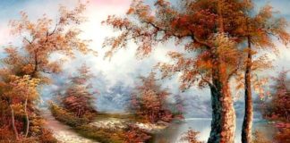 Εγωισμός και ελευθερία στις ανθρώπινες σχέσεις Εγωισμός και ελευθερία στις ανθρώπινες σχέσεις