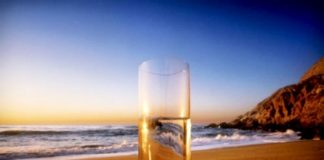 Οσο το σκέφτεσαι τόσο βαραίνει… Για το άγχος και το κακό. Οσο το σκέφτεσαι τόσο βαραίνει... Για το άγχος και το κακό.