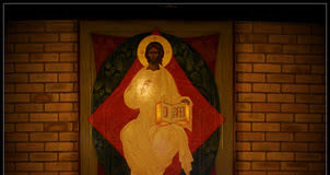 Τα 298 Πάθη που αναφέρονται στις Γραφές. Όσιος Πέτρος ο Δαμασκηνός Τα 298 Πάθη που αναφέρονται στις Γραφές. Όσιος Πέτρος ο Δαμασκηνός