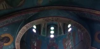 Δύο ώρες την εβδομάδα… Ούτε αυτές;…