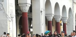 Η στείρα αντίδραση και ο μηδενισμός των πάντων. Του Αθανασίου Μισσού, Αρχιμανδρίτη Η στείρα αντίδραση και ο μηδενισμός των πάντων. Του Αθανασίου Μισσού, Αρχιμανδρίτη