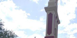 Κέρκυρα : Ιερός Ναός Αγίας Τριάδας Κοντοκαλιού Κέρκυρας (Φώτο) Κέρκυρα : Ιερός Ναός Αγίας Τριάδας Κοντοκαλιού Κέρκυρας (Φώτο)