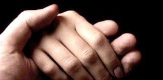 Μια όμορφη ιστορία για τον Παράδεισο και την Κόλαση Μια όμορφη ιστορία για τον Παράδεισο και την Κόλαση