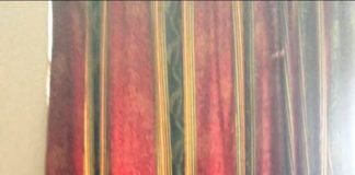 Κοιμήθηκε στη Ρόδο ένας αγωνιστής και ομολογητής του Θείου Λόγου, κήρυκας, ο Μιχαήλ Φράγκος Κοιμήθηκε στη Ρόδο ένας αγωνιστής και ομολογητής του Θείου Λόγου, κήρυκας, ο Μιχαήλ Φράγκος