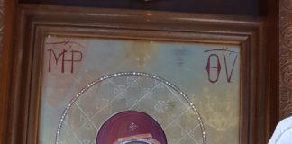 Θαύμα της Παναγίας : Να γιατί δεν πρέπει να αποσυνδέουμε από τα μηχανήματα τους κλινικά νεκρούς