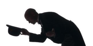 Ο σεβασμός κερδίζεται ! Αφιερωμένο σε κάποιους παπάδες …… Ο σεβασμός κερδίζεται !