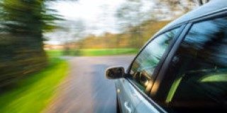 Μια διαφορετική κλήση – ΜΗΝ ΤΟ ΠΡΟΣΠΕΡΑΣΕΤΕ Μια διαφορετική κλήση - ΜΗΝ ΤΟ ΠΡΟΣΠΕΡΑΣΕΤΕ