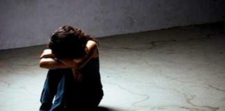 Τα αδύνατα παρ’ ανθρώποις – Λουκά ιη’ 27 Δεν αγιάζουν οι αναμάρτητοι μα εκείνοι που άντεξαν να δουν τις αμαρτίες τους