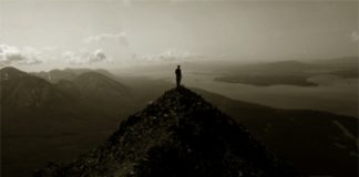 Κριτήρια αναγνώρισης παρουσίας υπερηφανείας μέσα μας Κριτήρια αναγνώρισης παρουσίας υπερηφανείας μέσα μας