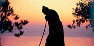 Η αξιοθαύμαστη αρετή της υπακοής !