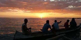 Ένα απόγευμα πριν από δεκαπέντε χρόνια έγινα καλόγερος Όσιος Σιλουανός ο Αθωνίτης : Αγαπάτε αλλήλους