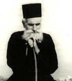 Ιερομόναχος Άνθιμος Παντοκρατορινός (1909 – 12 Ιουνίου 1993) Ιερομόναχος Άνθιμος Παντοκρατορινός (1909 – 12 Ιουνίου 1993)