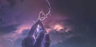 Ένας πνευματικός κίνδυνος