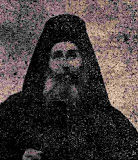 Μοναχός Σάββας Φιλοθεΐτης (1882 – 8 Ιουνίου 1970) Μοναχός Σάββας Φιλοθεΐτης (1882 – 8 Ιουνίου 1970)