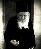 Μοναχός Θεόκτιστος Διονυσιάτης (1926 – 8 Ιουνίου 1995) Μοναχός Θεόκτιστος Διονυσιάτης (1926 - 8 Ιουνίου 1995)