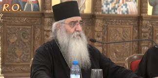 Οι προφητείες τελείωσαν, τις προφητείες από εδώ και πέρα θα τις βλέπουμε στις ειδήσεις Οι προφητείες τελείωσαν, τις προφητείες από εδώ και πέρα θα τις βλέπουμε στις ειδήσεις