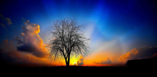 Όπως σε αναπαύει παιδί μου Όπως σε αναπαύει παιδί μου