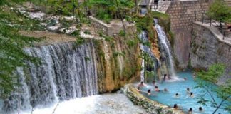 Ποιοι δικαιούνται δωρεάν διακοπές μέχρι 6 ημέρες – Τα κριτήρια Ποιοι δικαιούνται δωρεάν διακοπές μέχρι 6 ημέρες – Τα κριτήρια